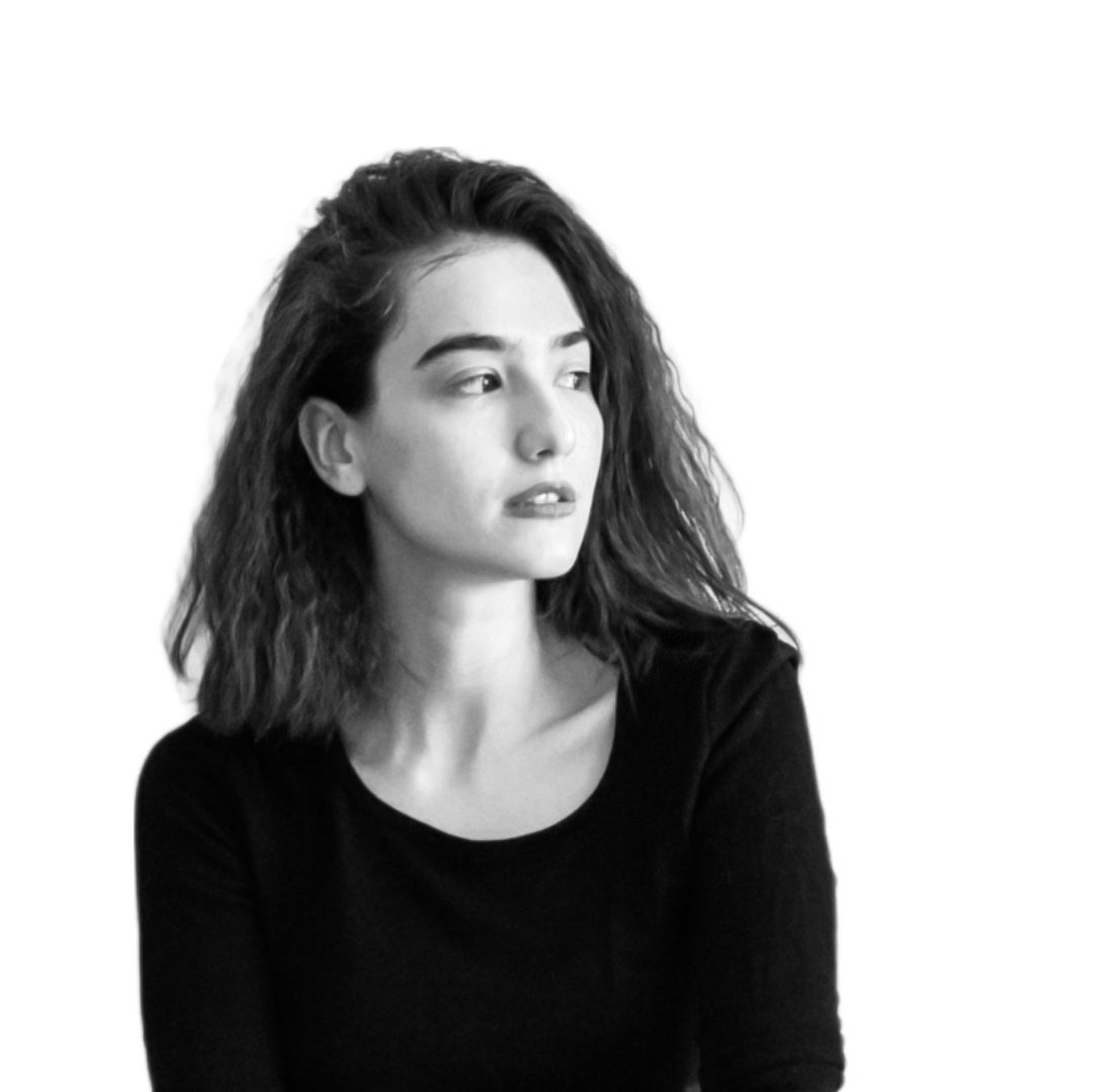 IMG 20220514 204909 146 1 - home