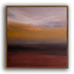 Kamand Kavand | Abstract paint (108)