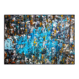 Kamand Kavand | Abstract paint (114)