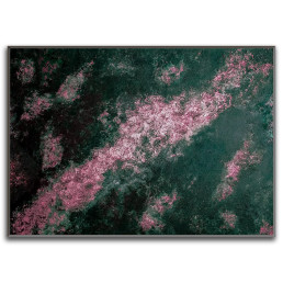 Kamand Kavand | Abstract paint (132)