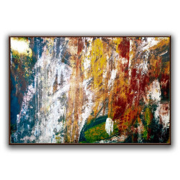 Kamand Kavand | Abstract paint (23)