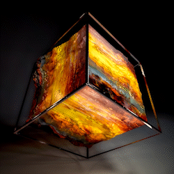 tez 05 01 0090 1 - NFT